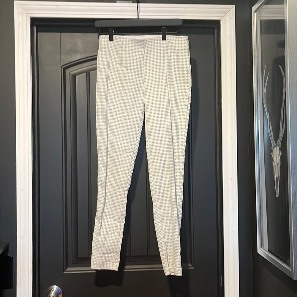 Calvin Klein pants